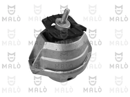 Support moteur AKRON-MALÒ 272011