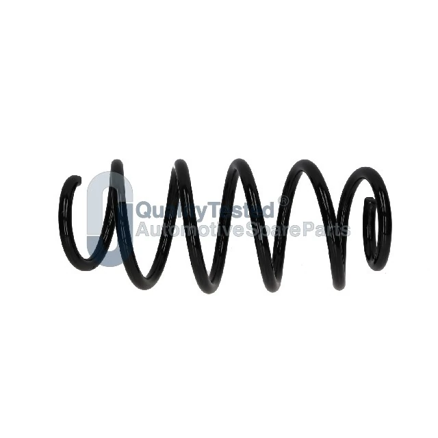 Ressort de suspension QUALITY TESTED ZCQ1091A