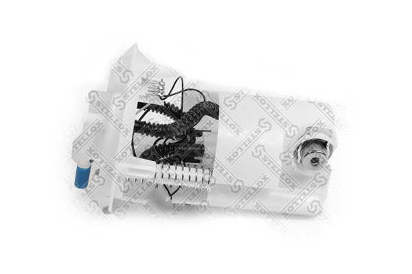 Pompe à carburant STELLOX 10-01161-SX