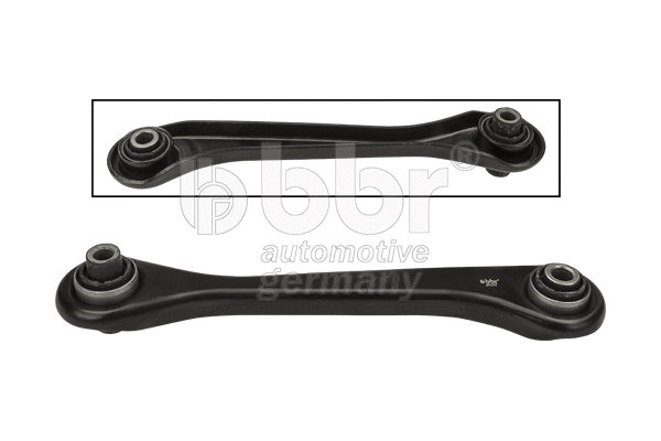 Bras de liaison, suspension de roue BBR Automotive 001-10-20486