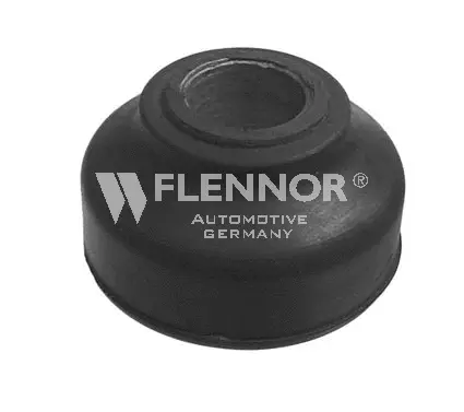 Suspension, stabilisateur FLENNOR FL401-J