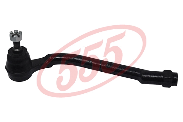 Rotule de barre de connexion 555 SEK-8091L
