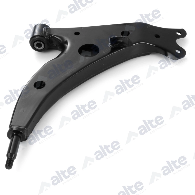 Bras de liaison, suspension de roue ALTE AUTOMOTIVE 80621AL