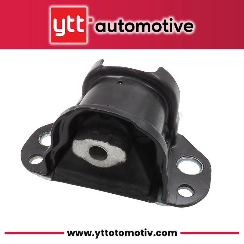 Support moteur YTT Y4639