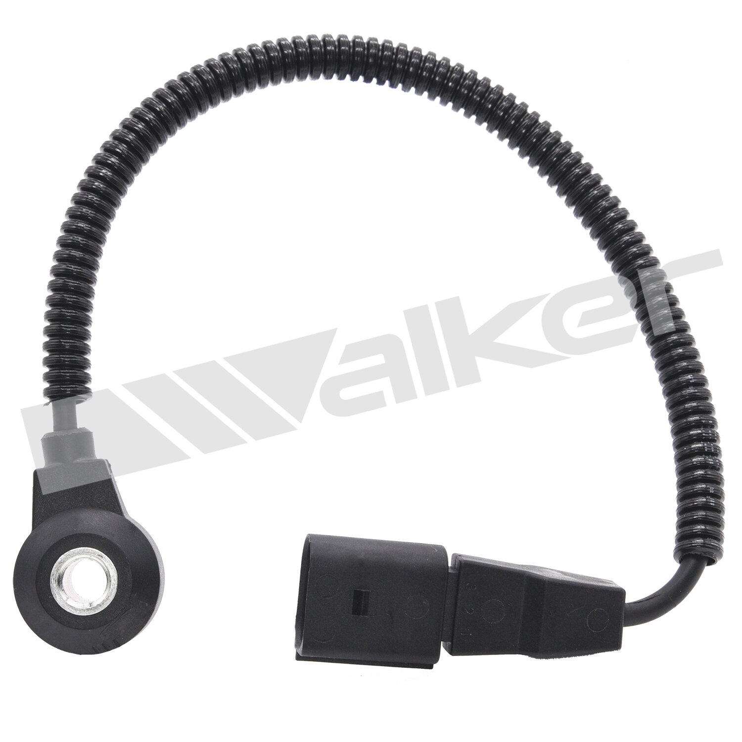 Capteur de cognement WALKER PRODUCTS 242-1153