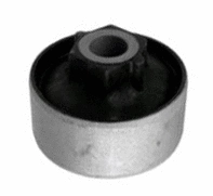 Suspension, bras de liaison FORMPART 1400103