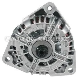 Alternateur EUROTEC 12046590