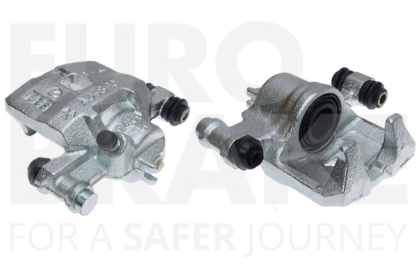 Étrier de frein EUROBRAKE 5301214480