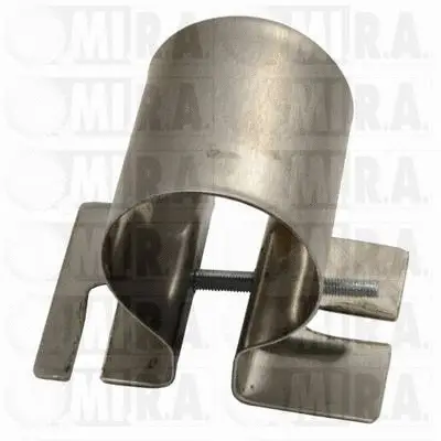 Bobine d'allumage MI.R.A. 47/1367/1