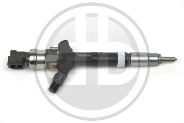 Injecteur BUCHLI DCRI100750