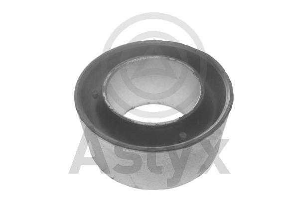 Suspension, bras de liaison Aslyx AS-200741