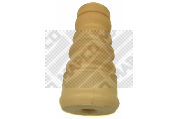 Butée élastique, suspension MAPCO 32828