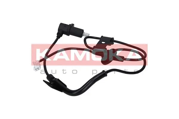 Capteur, vitesse de roue KAMOKA 1060471