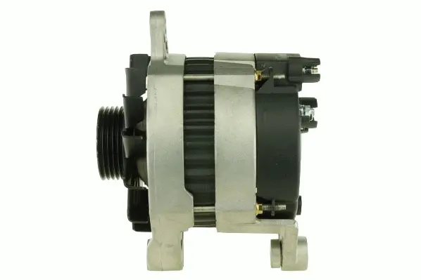 Alternateur FRIESEN 9036831