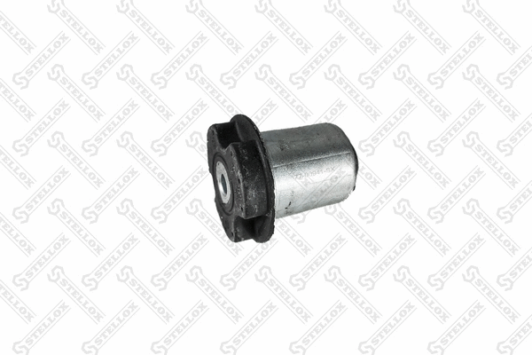Suspension, bras de liaison STELLOX 77-00941-SX