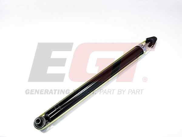 Amortisseur EGT 383588EGT