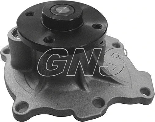 Pompe à eau, refroidissement du moteur GNS YH-P158