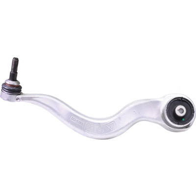 Bras de liaison, suspension de roue BIRTH BR2506