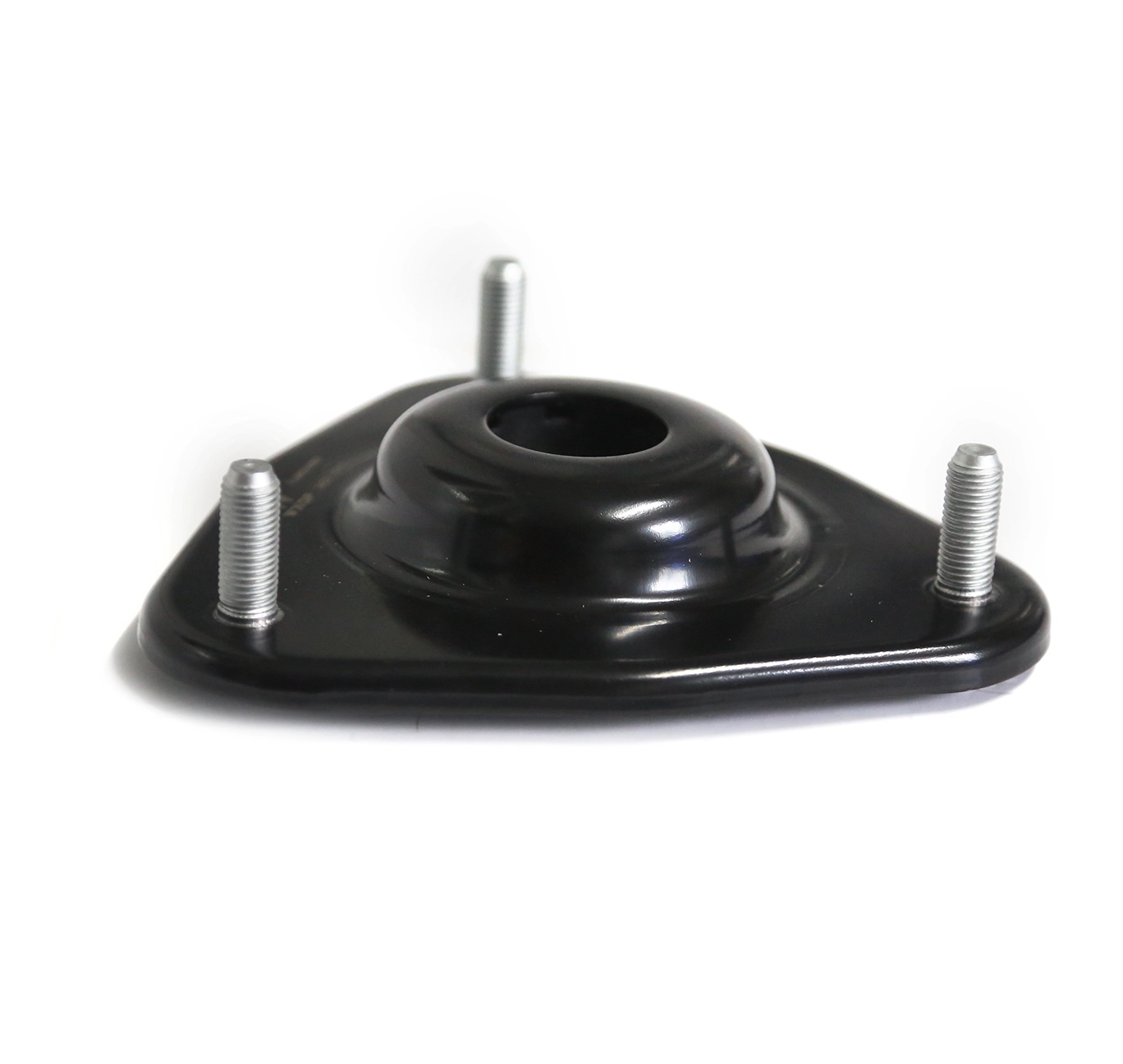 Coupelle de suspension WXQP 55371