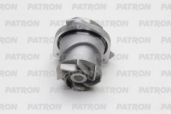 Pompe à eau, refroidissement du moteur PATRON PWP1098