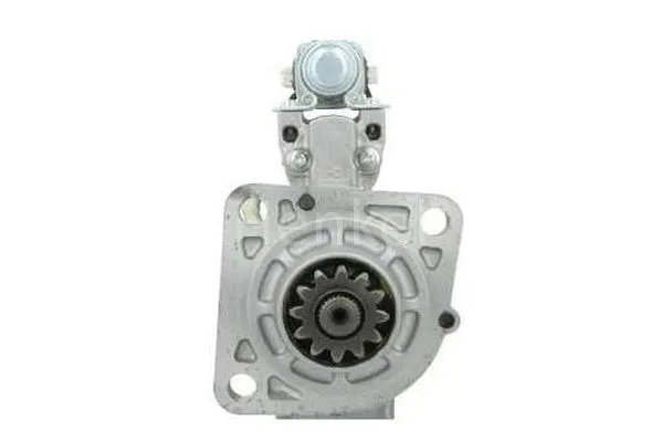 Démarreur Henkel Parts 3121921
