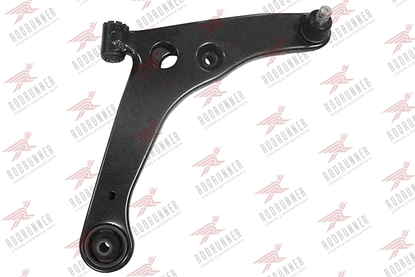 Bras de liaison, suspension de roue RODRUNNER TC-MI-468