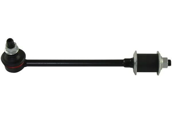 Entretoise/tige, stabilisateur KAVO PARTS SLS-6514