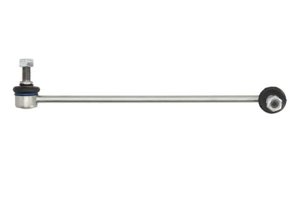 Entretoise/tige, stabilisateur REINHOCH RH06-0011