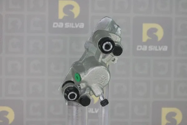 Étrier de frein DA SILVA ET9255