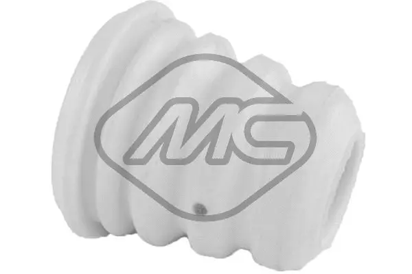 Butée élastique, suspension Metalcaucho 42071