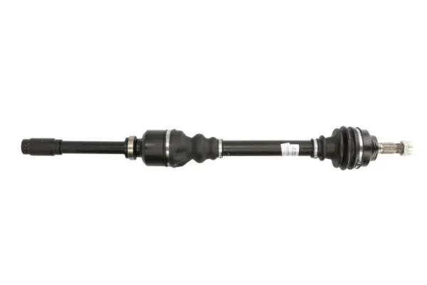 Arbre de transmission POINT GEAR PNG72794