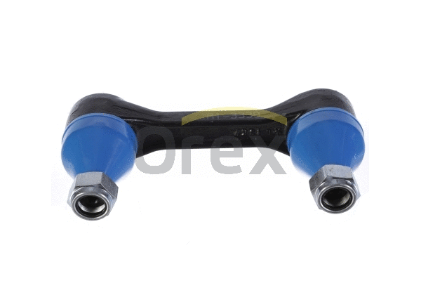 Entretoise/tige, stabilisateur OREX 124049