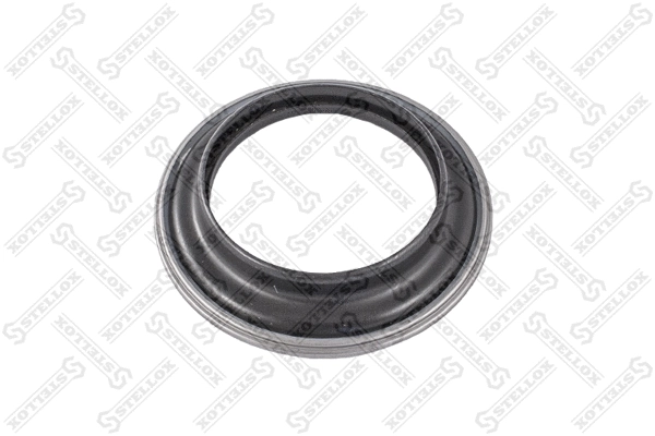 Roulement, coupelle de suspension STELLOX 26-17125-SX