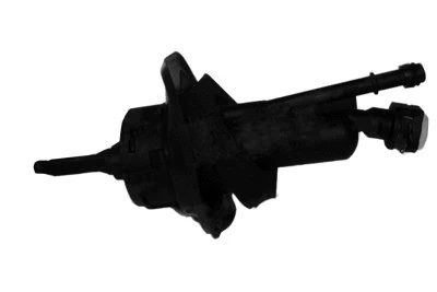 Cylindre émetteur, embrayage BSF 05993