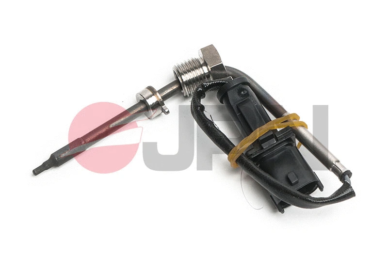 Capteur, température des gaz JPN 75E9027-JPN