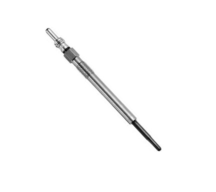 Bougie de préchauffage MTR 12130384