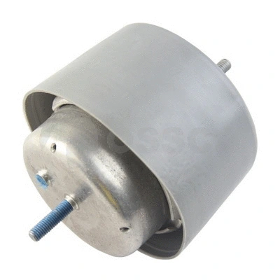 Support moteur OSSCA 21489