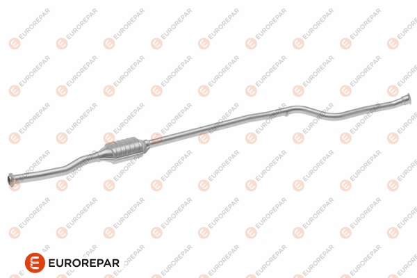 Catalyseur EUROREPAR 1609435480