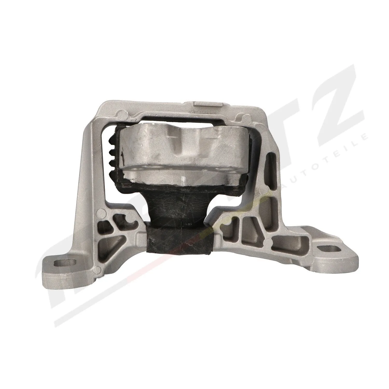 Support moteur MERTZ M-S4858