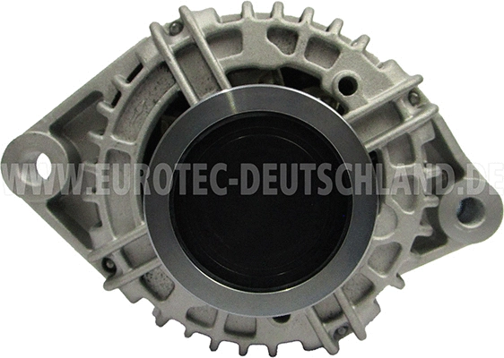 Alternateur EUROTEC 12090901