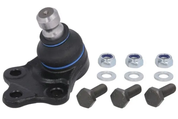 Rotule de suspension REINHOCH RH03-4024