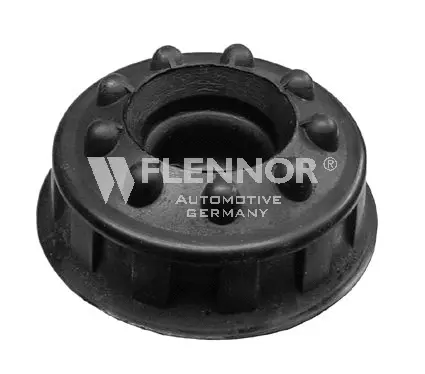 Coupelle de suspension FLENNOR FL2909-J