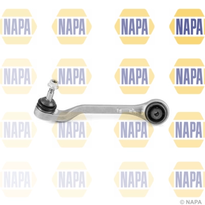 Bras de liaison, suspension de roue NAPA NST3052