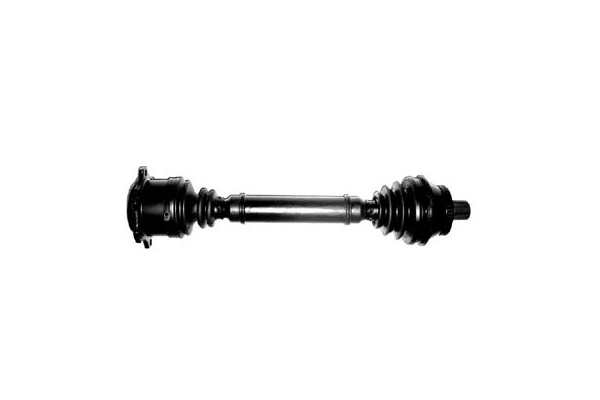 Arbre de transmission DA SILVA 2216AT