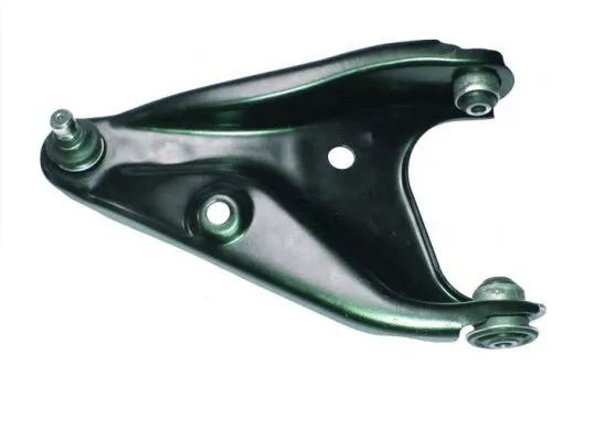Bras de liaison, suspension de roue COGEFA France 7.60.547.520