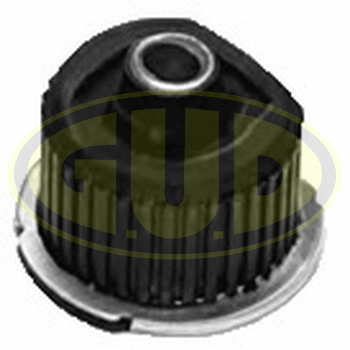 Suspension, bras de liaison G.U.D. GSP601330
