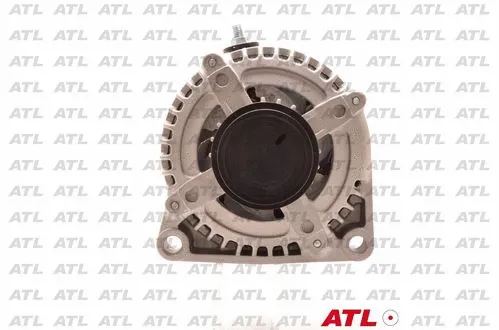 Alternateur ATL Autotechnik L 85 230