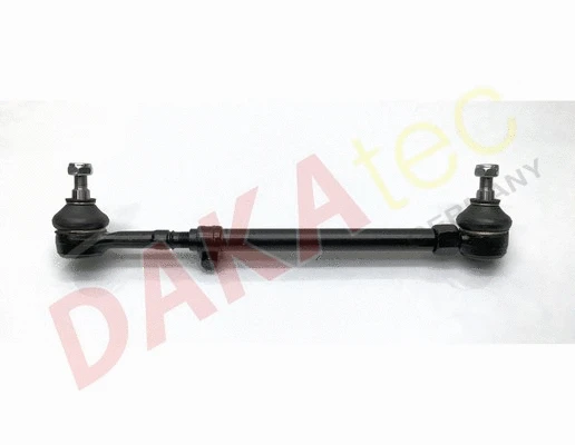 Barre de connexion DAKAtec 160038