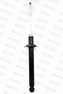 Amortisseur VITAL SUSPENSIONS 111154.0