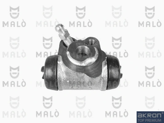 Cylindre de roue AKRON-MALÒ 90208